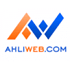 Ahliweb.co.id