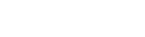 SamiHost